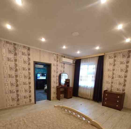 Дом, 75 м2, 20 соток, 2 эт. Видное