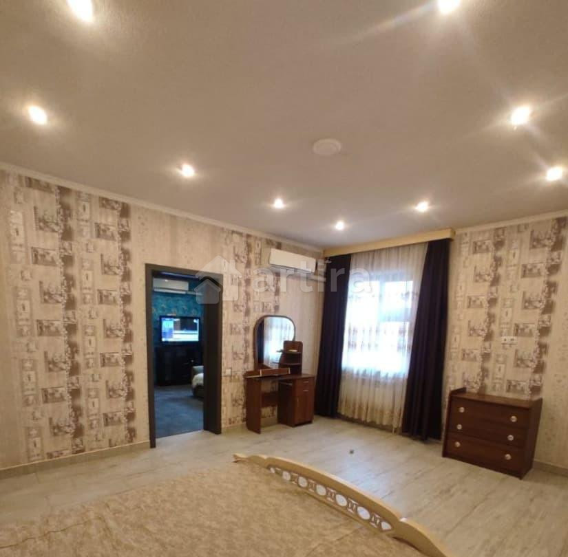 Дом, 75 м2, 20 соток, 2 эт. Видное - изображение 2