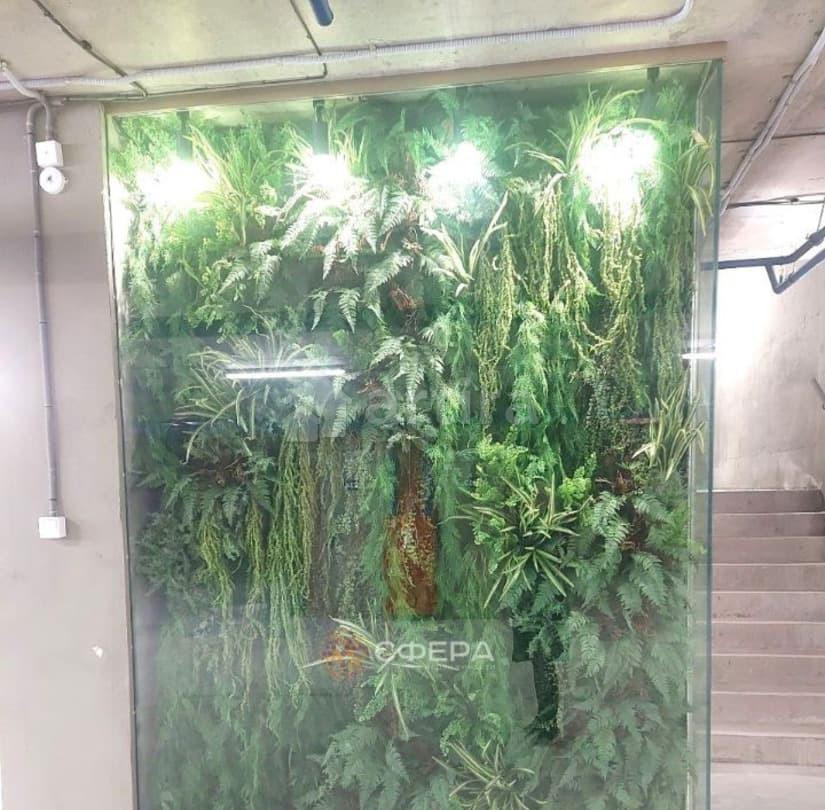 Гараж, 19 м2 Новосибирск - изображение 4