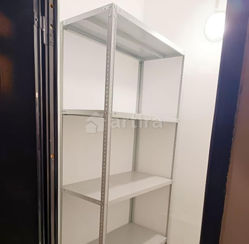 Гараж, 2 м2 Химки - изображение 3