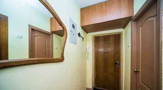 2-комн. квартира, 55 м2, 2/9 эт. Екатеринбург