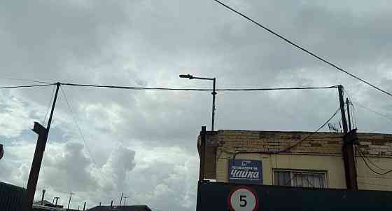 Гараж, 18 м2 Одинцово