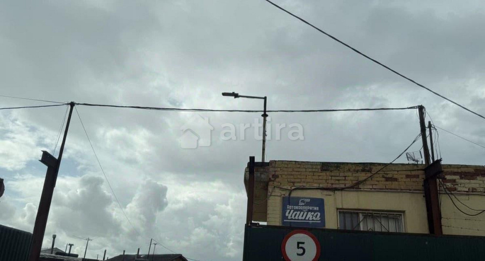 Гараж, 18 м2 Одинцово - изображение 3