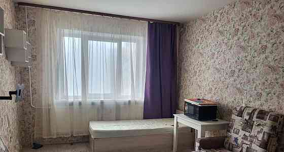 Комната, 19 м2, 14/17 эт. Санкт-Петербург