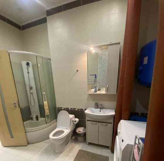 Дом, 150 м2, 10 соток, 2 эт. Коломна