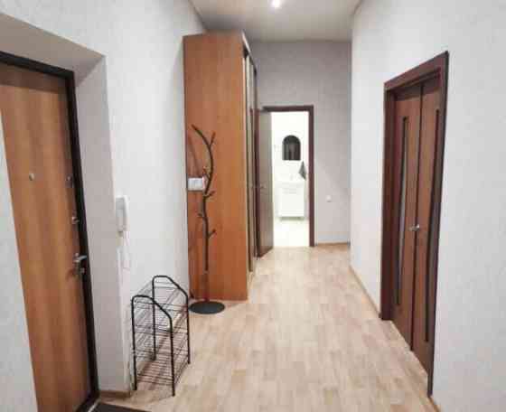 2-комн. квартира, 60 м2, 5/16 эт. Москва