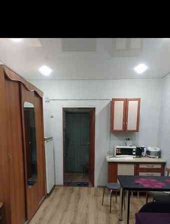 Комната, 13 м2, 4/5 эт. Казань