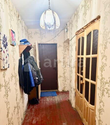 Комната, 50 м2, 1/9 эт. Орехово-Зуево - изображение 8