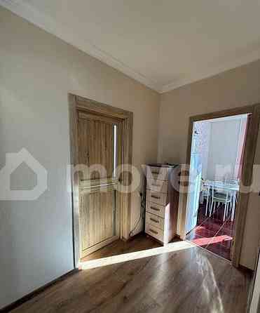 1-комн. квартира, 38.2 м2, 6/14 эт. Зеленоград