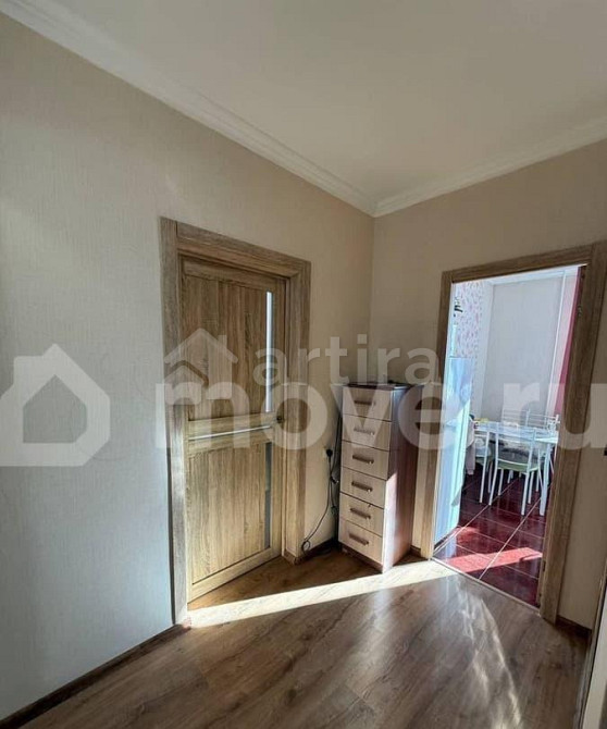 1-комн. квартира, 38.2 м2, 6/14 эт. Зеленоград - изображение 2