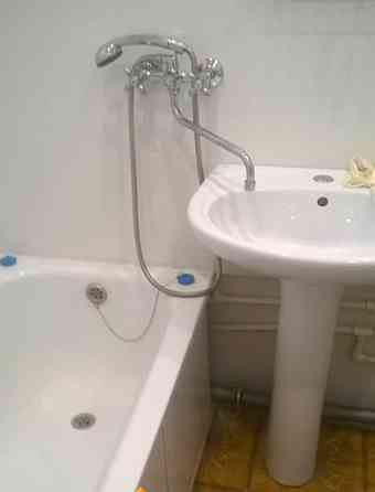 Комната, 15 м2, 2/9 эт. Ставрополь