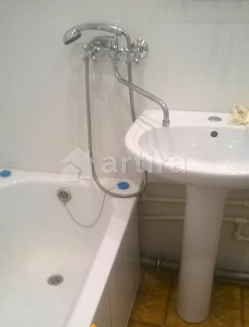 Комната, 15 м2, 2/9 эт. Ставрополь - изображение 2