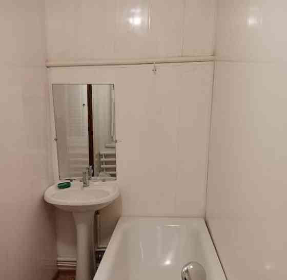 Дом, 23 м2, 1 сотка, 1 эт. Таганрог