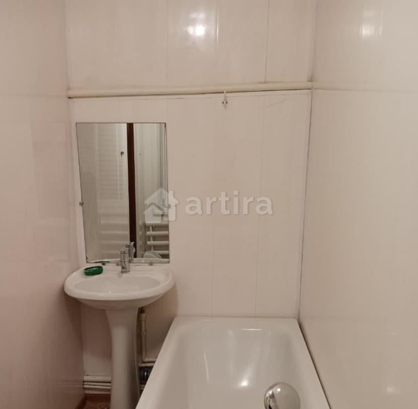 Дом, 23 м2, 1 сотка, 1 эт. Таганрог - изображение 2