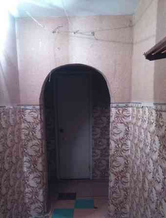 Комната, 64 м2, 8/10 эт. Челябинск