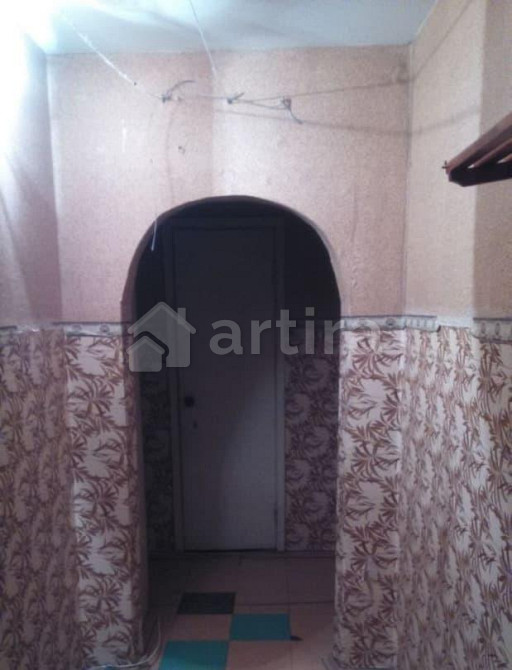 Комната, 64 м2, 8/10 эт. Челябинск - изображение 3