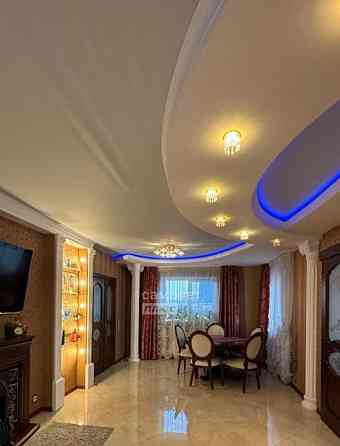 Коттедж, 277 м2, 24 сотки, 3 эт. Йошкар-Ола