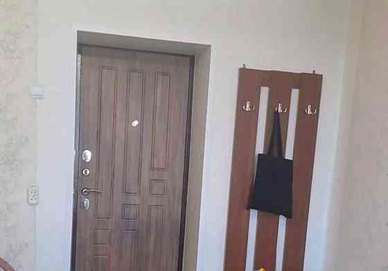 Комната, 12 м2, 8/9 эт. Павлово