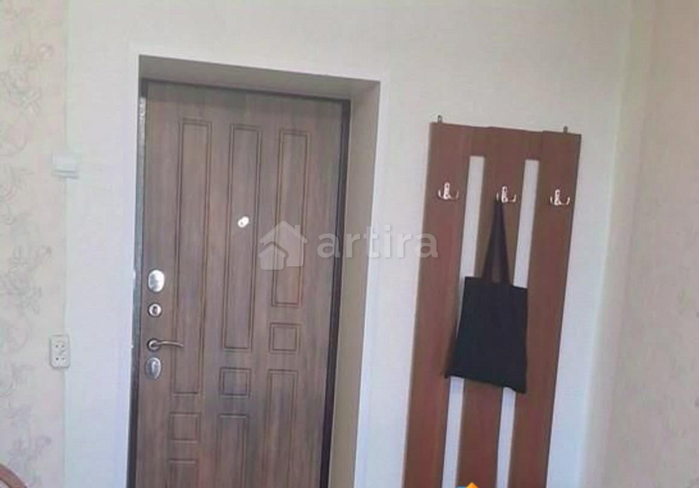 Комната, 12 м2, 8/9 эт. Павлово - изображение 5