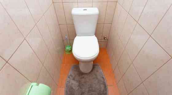 1-комн. квартира, 40 м2, 5/9 эт. Екатеринбург