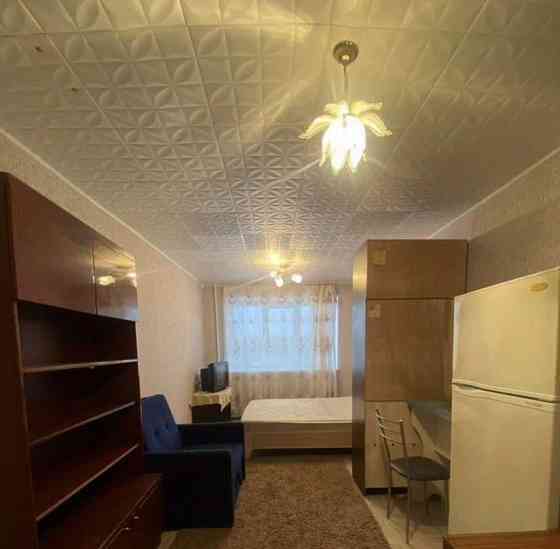 Комната, 18 м2, 4/5 эт. Нижний Тагил