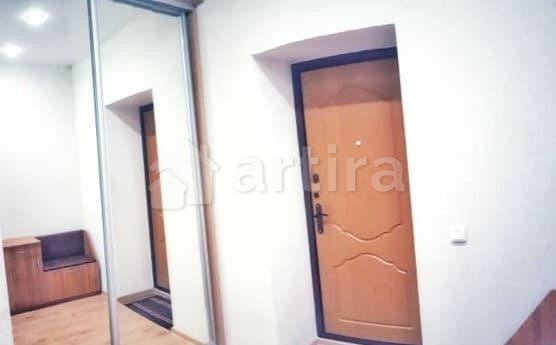 1-комн. квартира, 38 м2, 10/19 эт. Казань - изображение 4