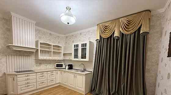 Дом, 175 м2, 30 соток, 2 эт. Солнечногорск