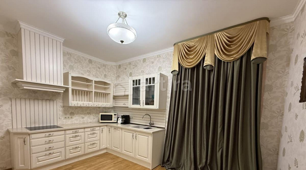 Дом, 175 м2, 30 соток, 2 эт. Солнечногорск - изображение 3