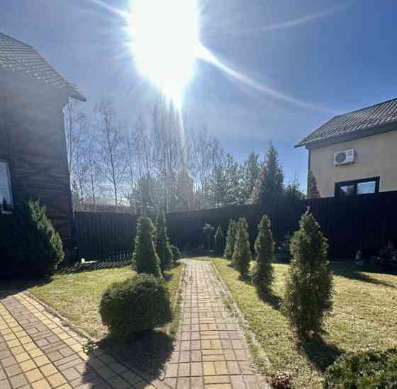 Коттедж, 45 м2, 11 соток, 1 эт. Раменское