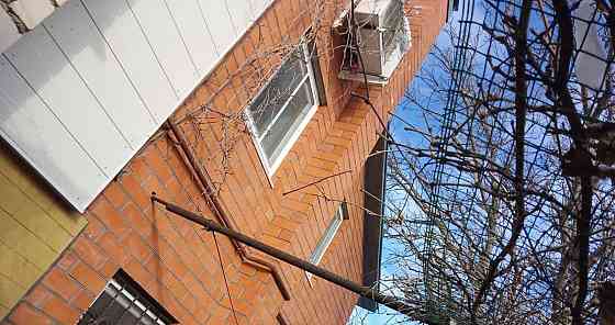 Дом, 55 м2, 3 сотки, 2 эт. Ставрополь