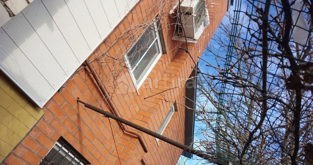 Дом, 55 м2, 3 сотки, 2 эт. Ставрополь - изображение 2