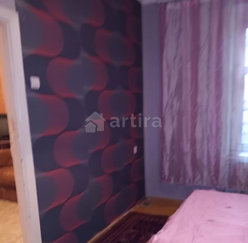 Комната, 27 м2, 2/4 эт. Челябинск - изображение 7