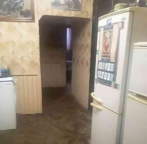 Комната, 17 м2, 1/2 эт. Екатеринбург