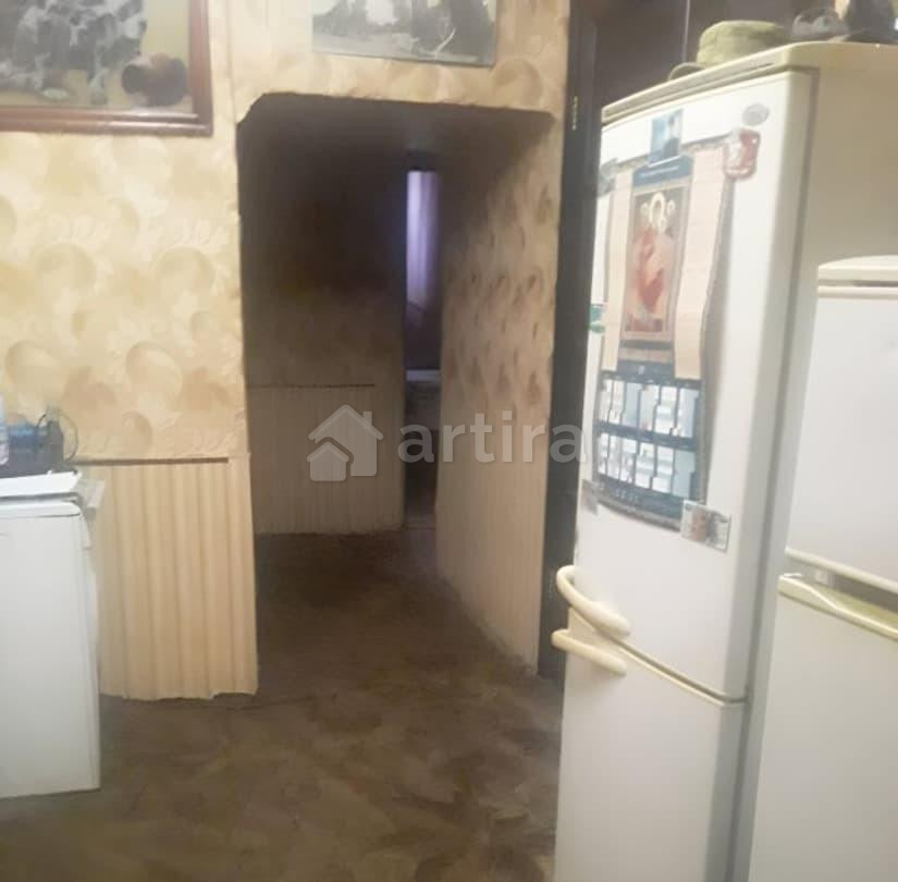 Комната, 17 м2, 1/2 эт. Екатеринбург - изображение 5