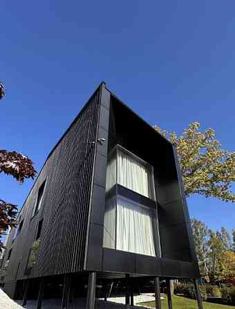 Дом, 144 м2, 17 соток, 2 эт. Щёлково