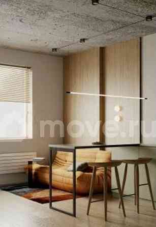 3-комн. квартира, 67.5 м2, 8/16 эт. Москва