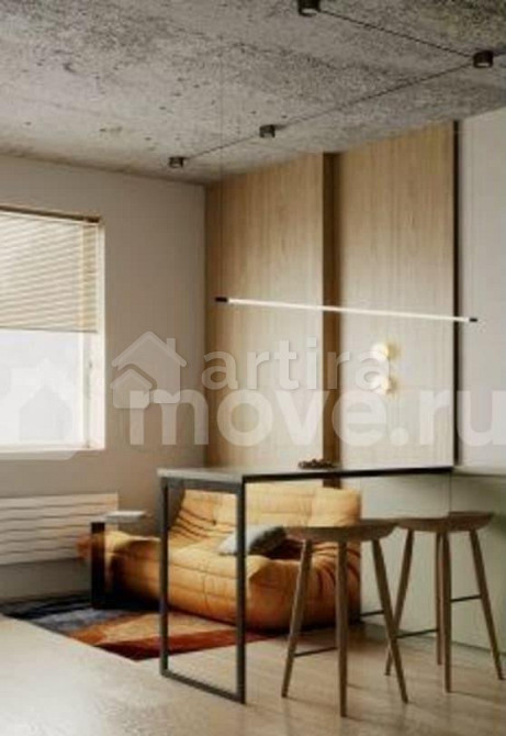 3-комн. квартира, 67.5 м2, 8/16 эт. Москва - изображение 2