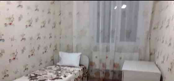 Комната, 16 м2, 2/3 эт. Симферополь