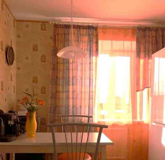 Комната, 11.4 м2, 10/15 эт. Санкт-Петербург