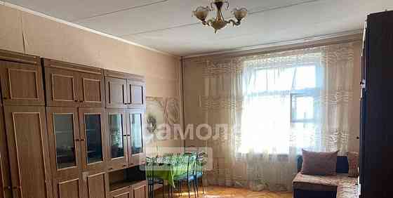 Комната, 48.6 м2, 9/9 эт. Москва