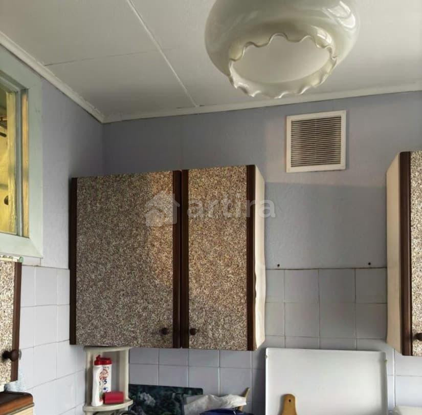 Комната, 55.1 м2, 8/9 эт. Москва - изображение 7