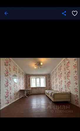 Комната, 50 м2, 2/2 эт. Ростов-на-Дону