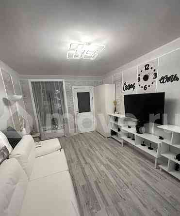 3-комн. квартира, 60 м2, 2/9 эт. Москва