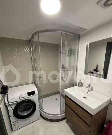 Студия, 18.9 м2, 10/14 эт. Москва