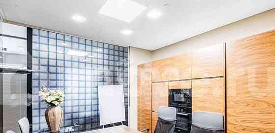 Апарт-ы, 219 м2, 10/73 эт. Москва