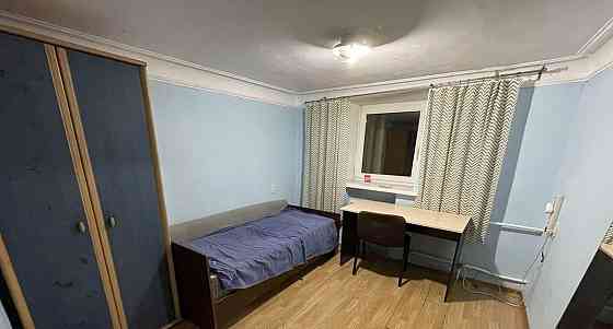 Комната, 16 м2, 3/5 эт. Санкт-Петербург