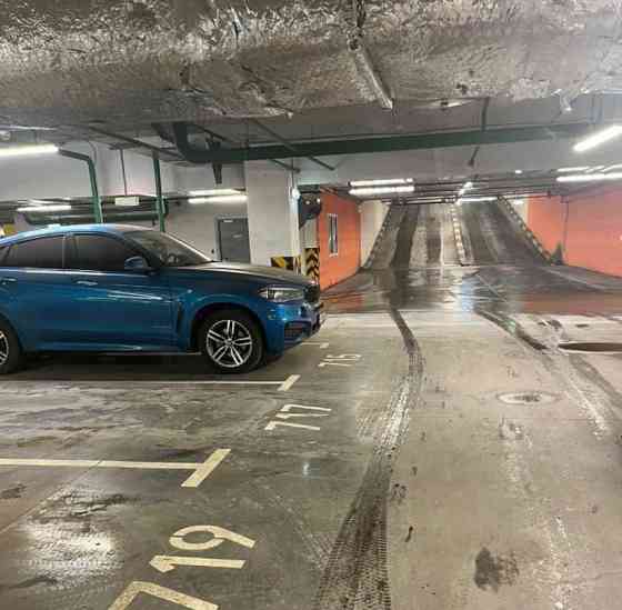 Гараж, 13.5 м2 Красногорск