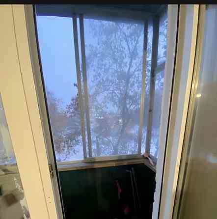 Комната, 13 м2, 3/5 эт. Екатеринбург