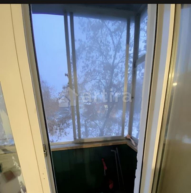 Комната, 13 м2, 3/5 эт. Екатеринбург - изображение 4