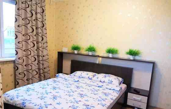 2-комн. квартира, 55 м2, 7/9 эт. Магнитогорск